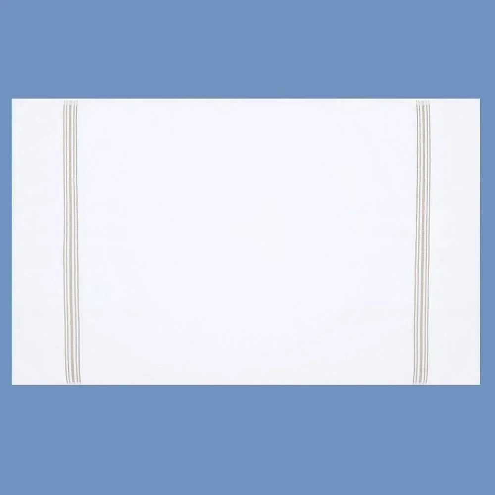 new Nestwell 100% Hygro Cotton 22x34
